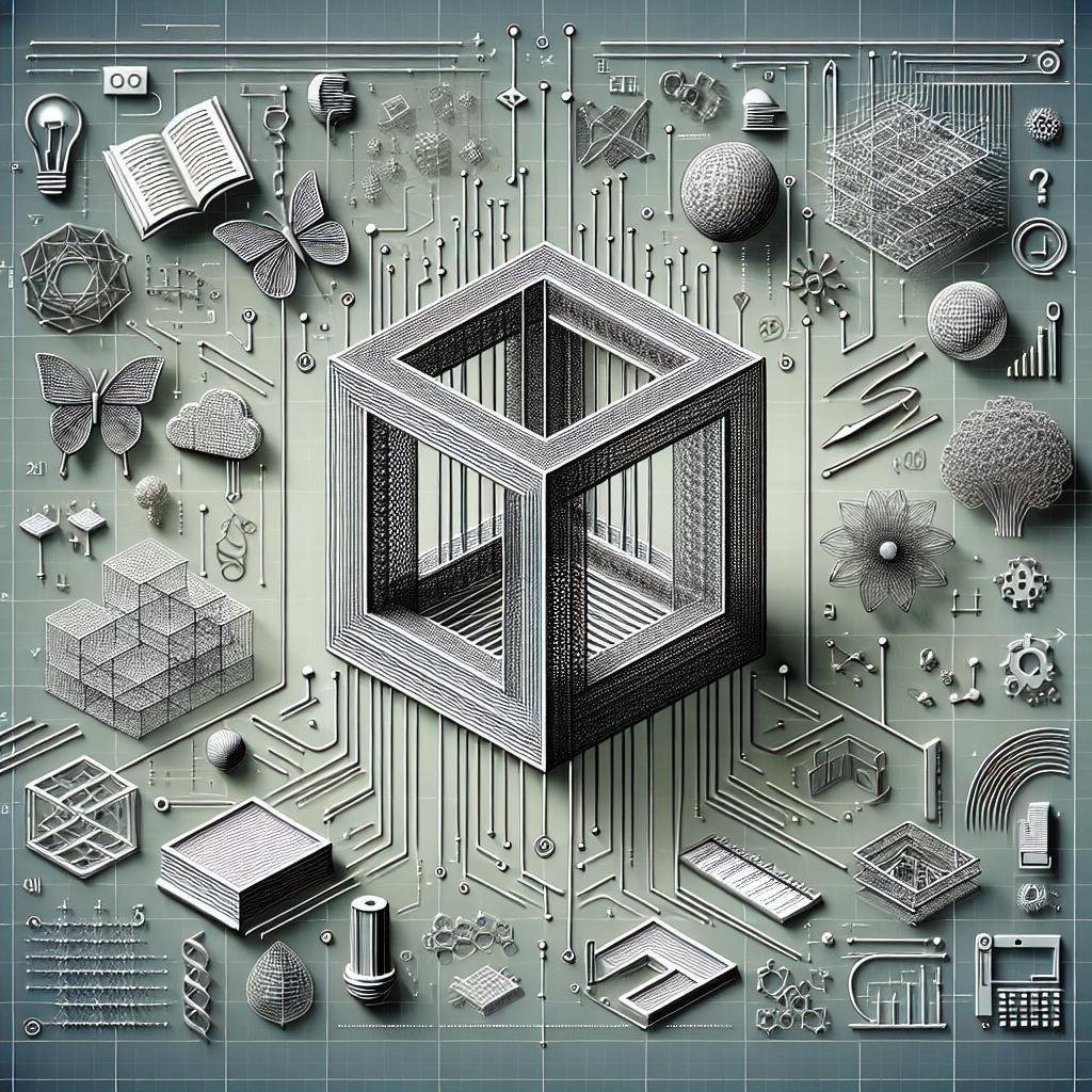 3D Printing for Beginners: Common FAQs Answered