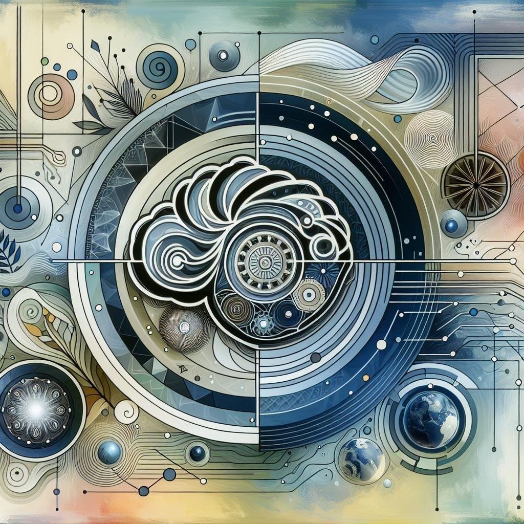 Understanding the Future of Brain Implants in Emerging Tech Trends
