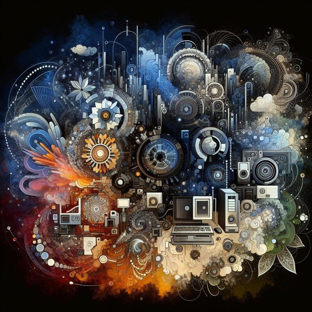 should i buy a vr headset or upgrade pc reddit