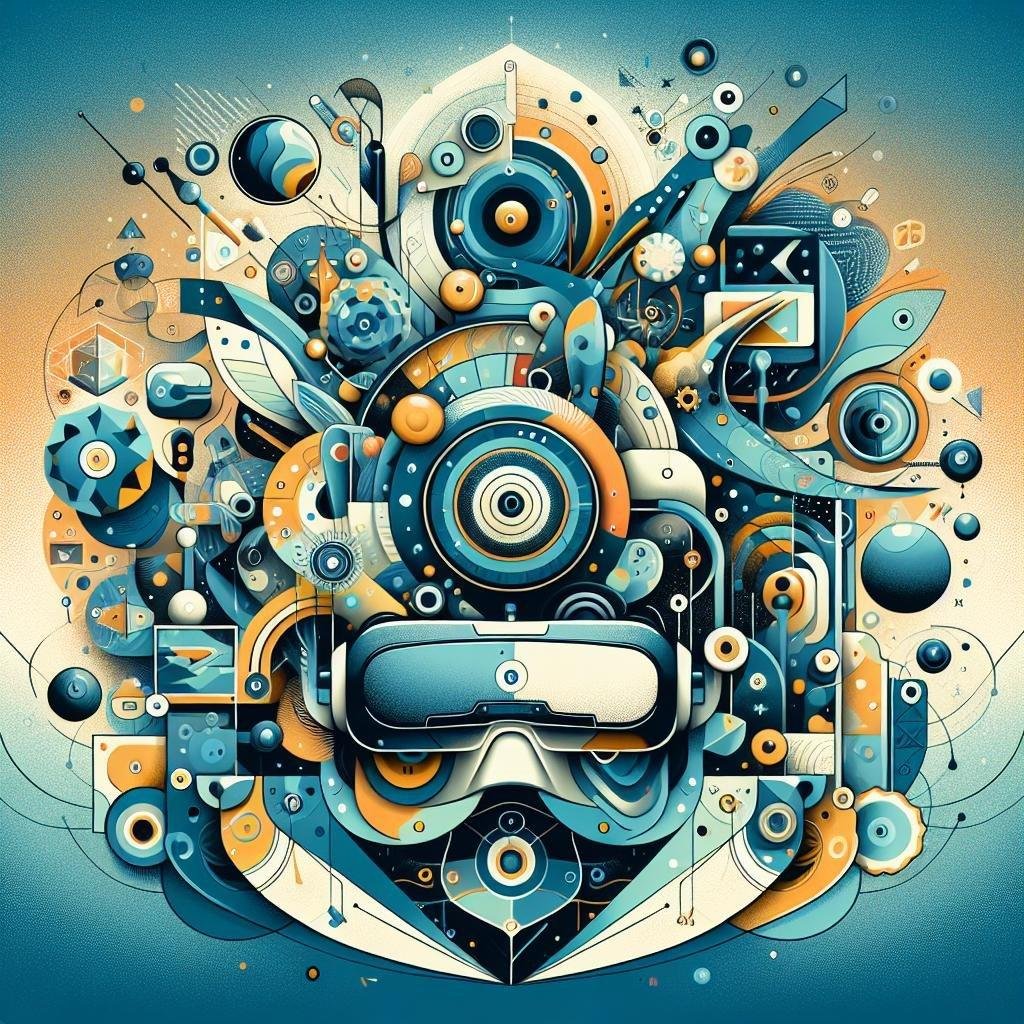 which vr headset has the best resolution