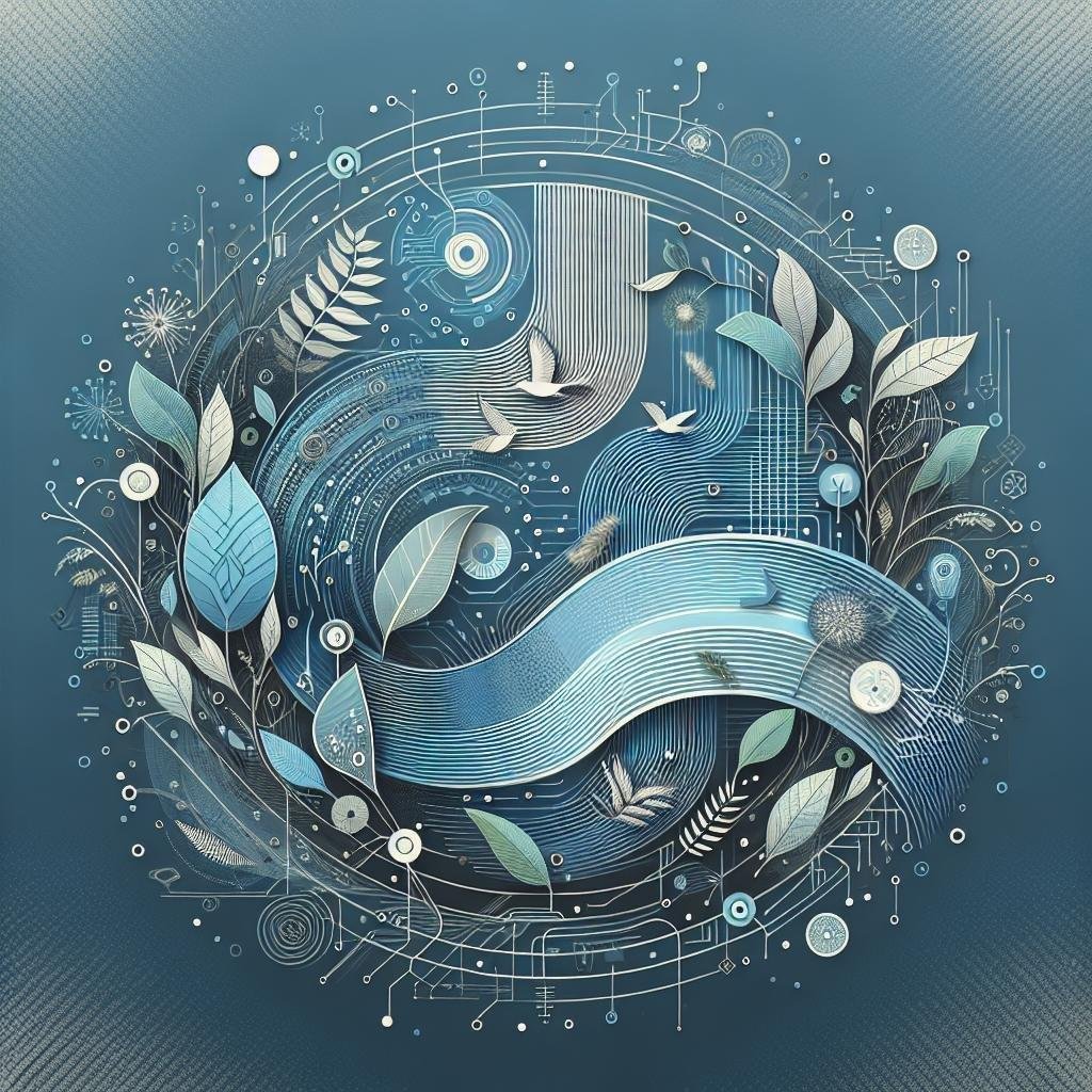 The Importance of Biomimetic Design in Emerging Tech Trends