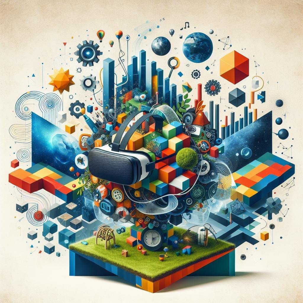 what is the best vr headset for roblox