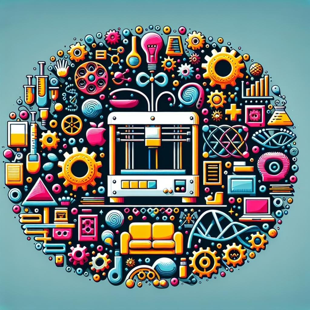 Most Popular 3D Printing Communities and Forums