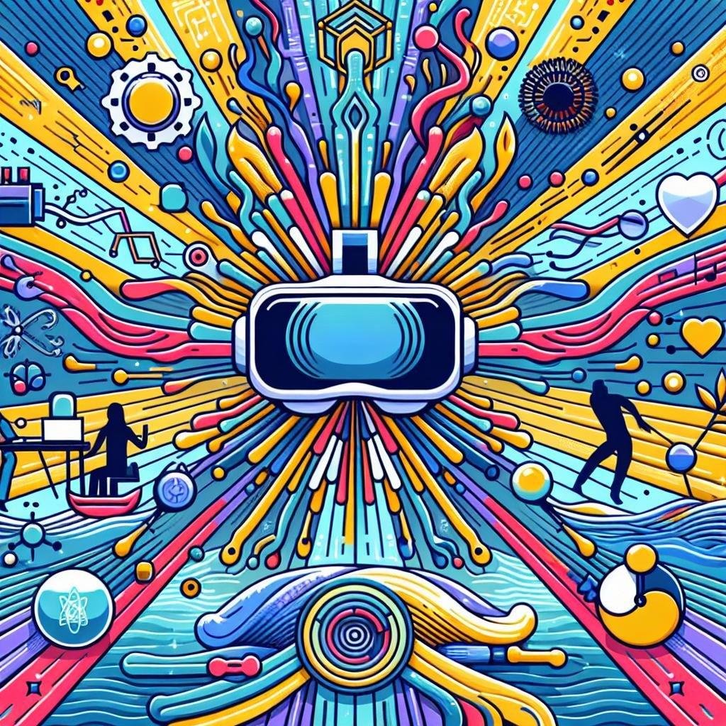 which vr headset has best resolution