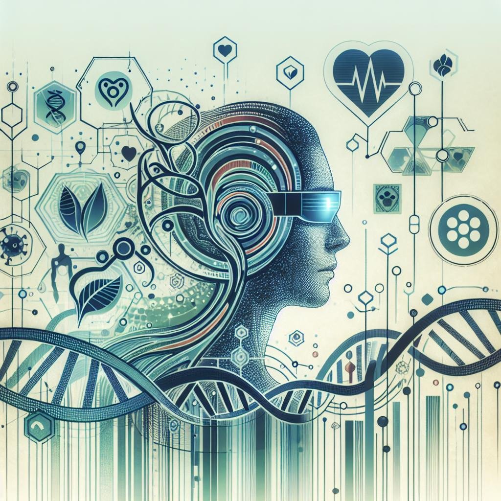 Wearable Tech ‌and its Impact on Healthcare Customization