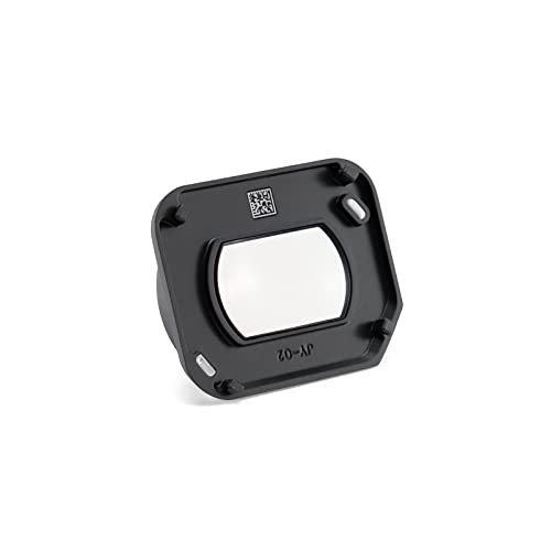 Elevate Your Aerial Photography with DJI Mavic 3 Wide-Angle Lens - Image 5