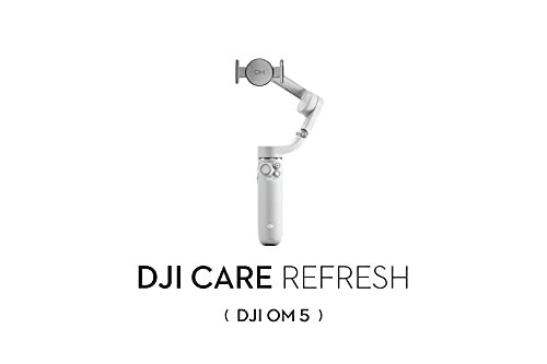Uncovering the Value: DJI Care Refresh 2-Year Plan Review - Image 7