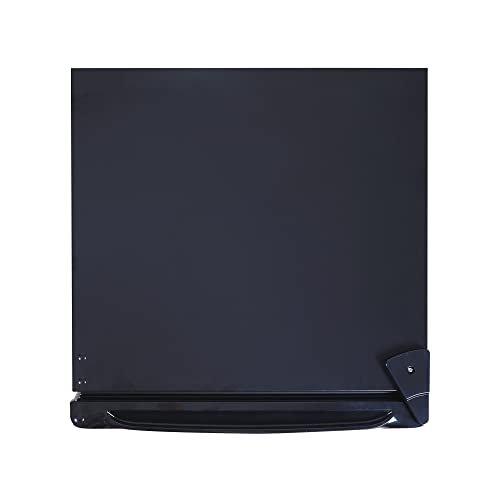 RCA RFR322 Mini Refrigerator: Perfect Compact Fridge Review - Image 11