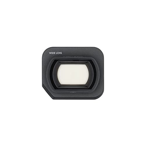 Elevate Your Aerial Photography with DJI Mavic 3 Wide-Angle Lens - Image 7