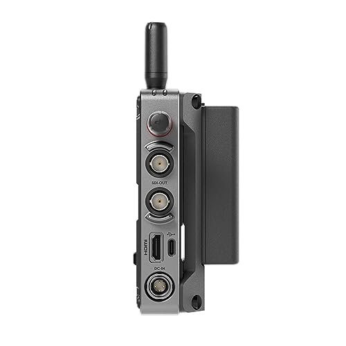 DJI Transmission Standard Combo: Unmatched Wireless Clarity - Image 9