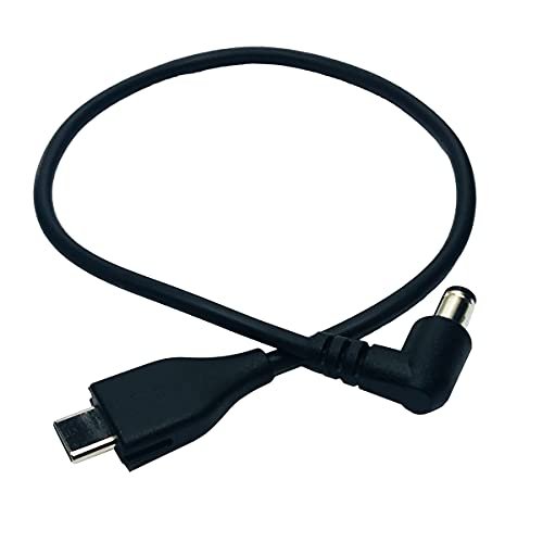 Essential FPV Combo: Power Cable & Battery Bracket for DJI V2 - Image 5