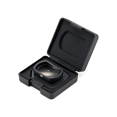 Elevate Your Aerial Photography with DJI Mavic 3 Wide-Angle Lens - Image 2