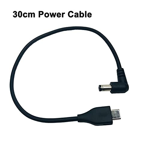 Enhance Your DJI FPV Experience with RAWECUD Head Strap - Image 7