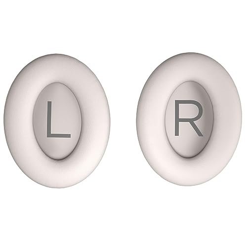 Immersive Peace: Bose QuietComfort 45 Headphones Review - Image 9