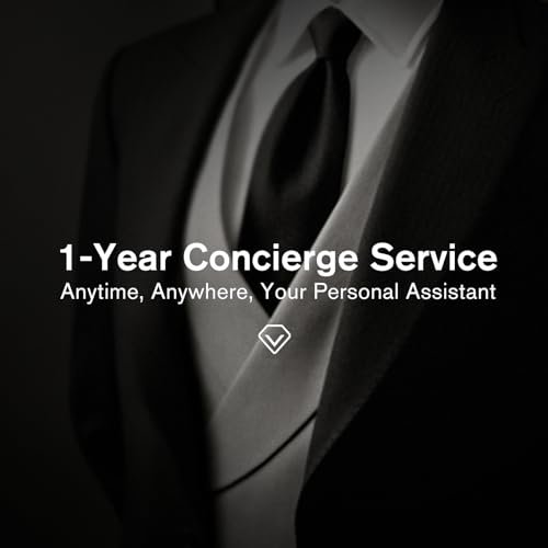 VERTU IRONFLIP Review: Luxury Meets Innovation in One Flip - Image 6