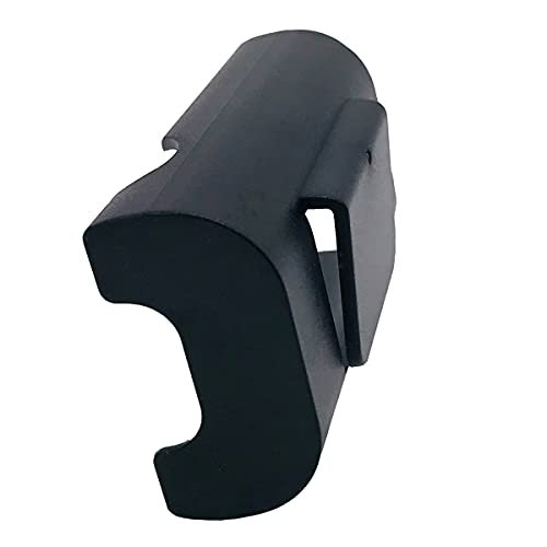 Essential FPV Combo: Power Cable & Battery Bracket for DJI V2 - Image 6