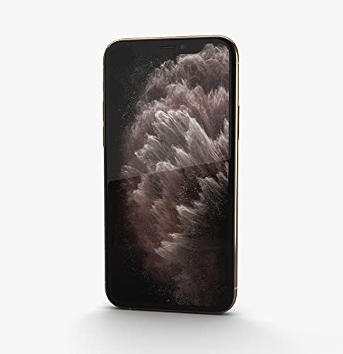 Apple iPhone 11 Pro Review: Renewed Gold, Unlocked Gem - Image 2