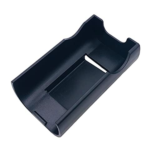 Essential FPV Combo: Power Cable & Battery Bracket for DJI V2 - Image 7