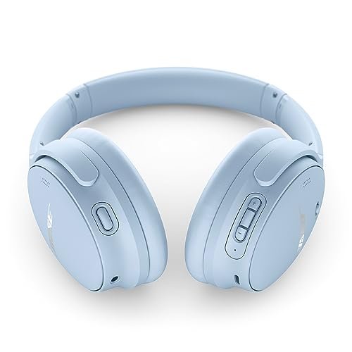 Exploring the Bose QuietComfort Wireless: A Renewed Classic - Image 4
