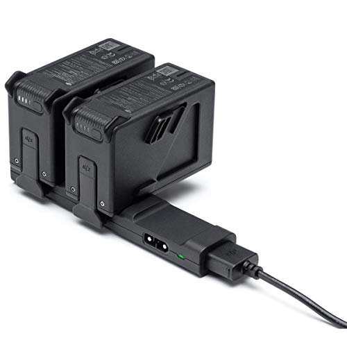 Unleashing the DJI FPV Fly More Kit: A Comprehensive Review - Image 3