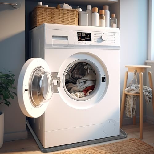 Protect Your Floors: Review of the Ieesspd Mini Fridge Mat - Image 7