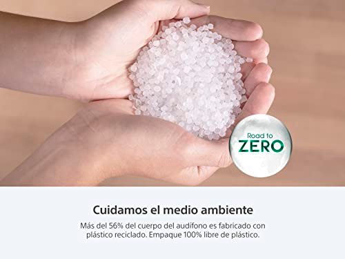 Review: Sony WH-CH520 On-Ear Bluetooth Headphones - Image 10