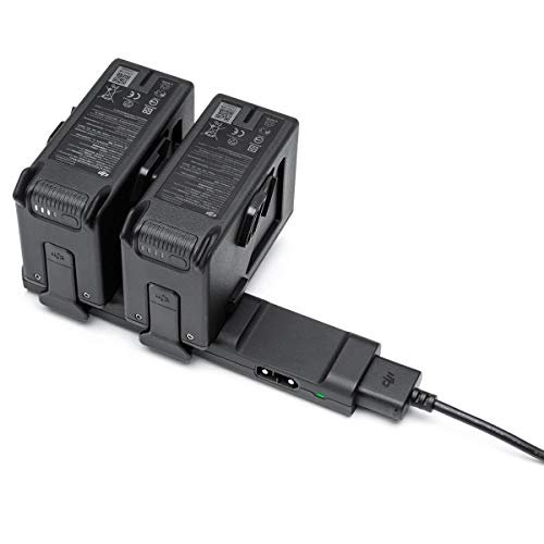 Unleashing the DJI FPV Fly More Kit: A Comprehensive Review - Image 2