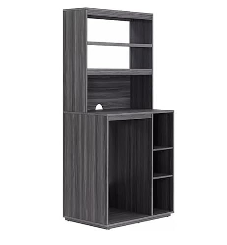 Maximize Your Space: Review of The Organization Station - Image 7