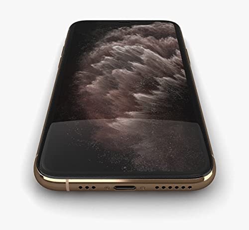 Apple iPhone 11 Pro Review: Renewed Gold, Unlocked Gem - Image 8