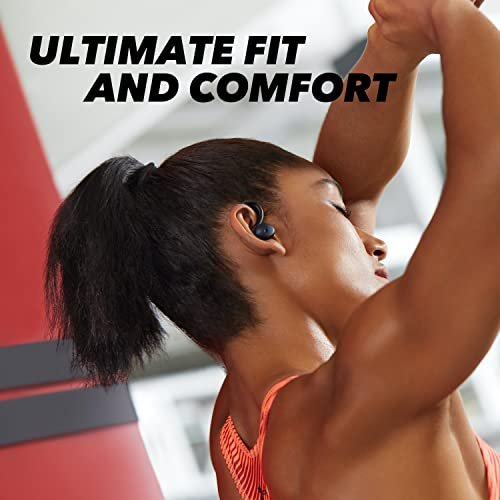 Unleash Your Workout with Soundcore Sport X10 Earbuds - Image 3