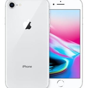 Comprehensive Review: Straight Talk iPhone 8 64GB Unlocked