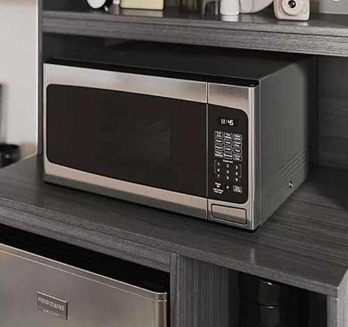 Maximize Your Space: Review of The Organization Station - Image 6