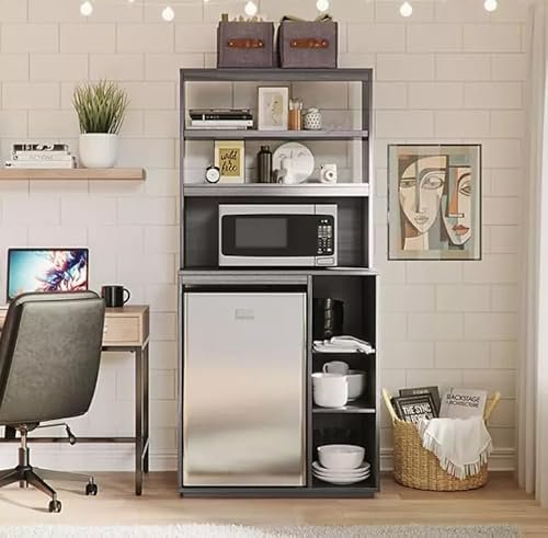 Maximize Your Space: Review of The Organization Station - Image 4