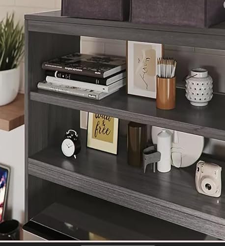 Maximize Your Space: Review of The Organization Station - Image 5