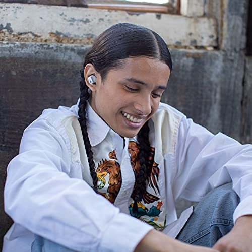 Beats Studio Buds Review: Top Choice for Wireless Sound - Image 8