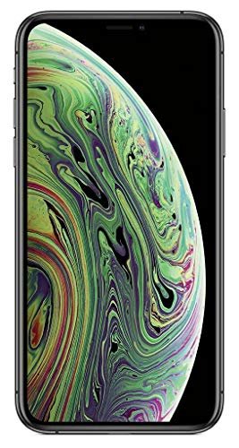 Apple iPhone XS 256GB Review: Renewed Excellence Unlocked - Image 2