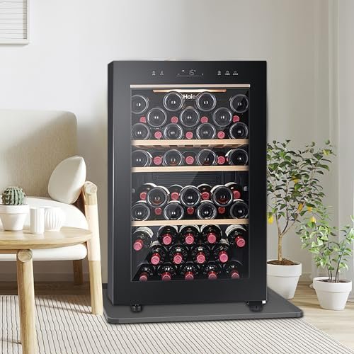 Protect Your Floors: Review of the Ieesspd Mini Fridge Mat - Image 9