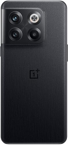 OnePlus 10T Review: Speedy, Sleek, and Feature-Packed - Image 3