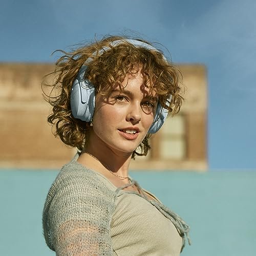 Exploring the Bose QuietComfort Wireless: A Renewed Classic - Image 3