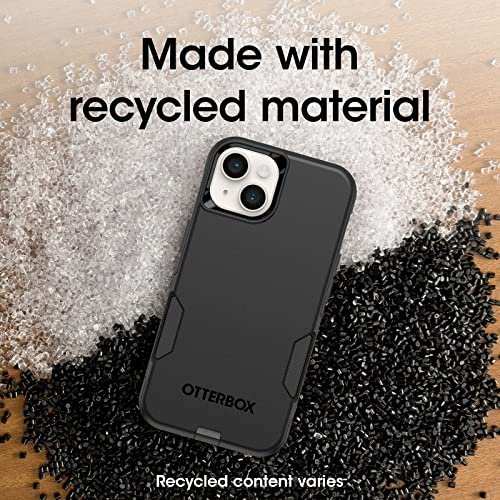 OtterBox Commuter: Slim, Tough, and Pocket-Friendly Case - Image 6
