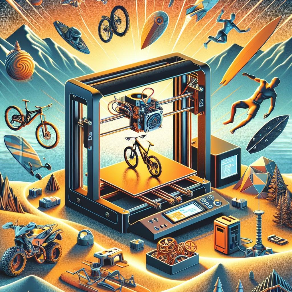 Mastering the Craft: Tips and Tricks for ⁢Precision 3D Printing
