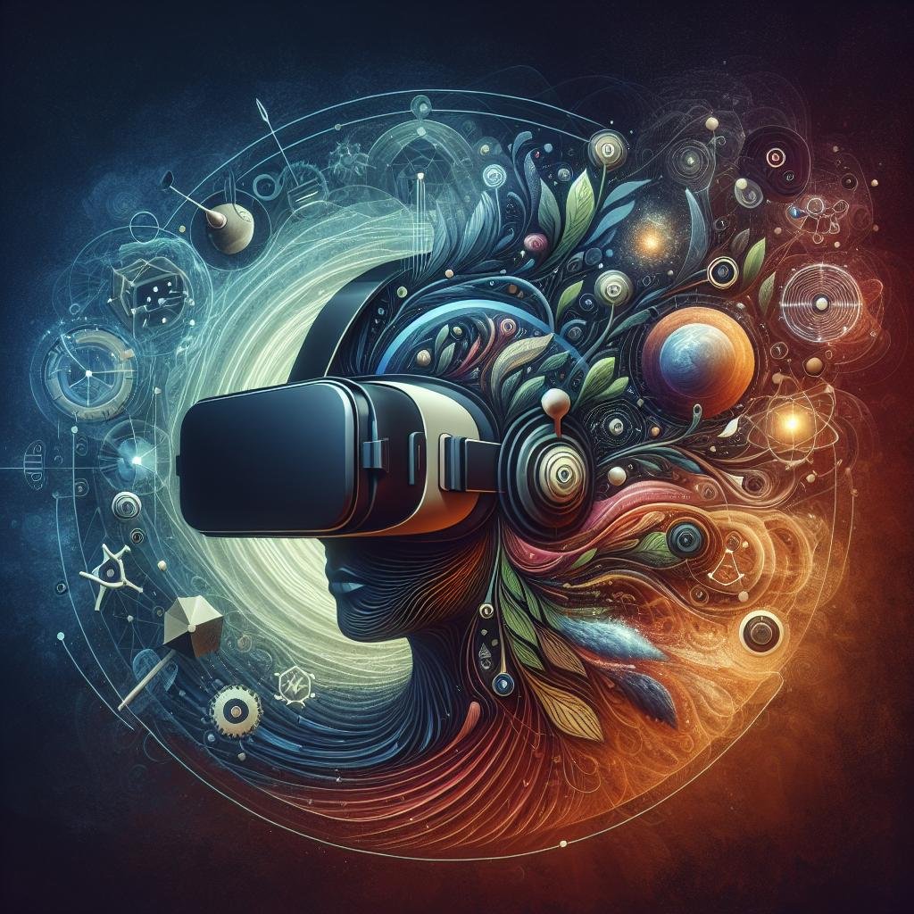 Key Learnings from the Pioneers: Recommendations for Aspiring VR Innovators