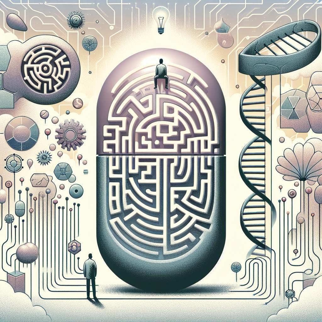 Navigating Challenges and‌ Ethical Considerations⁣ in Ingestible‍ Sensor Adoption