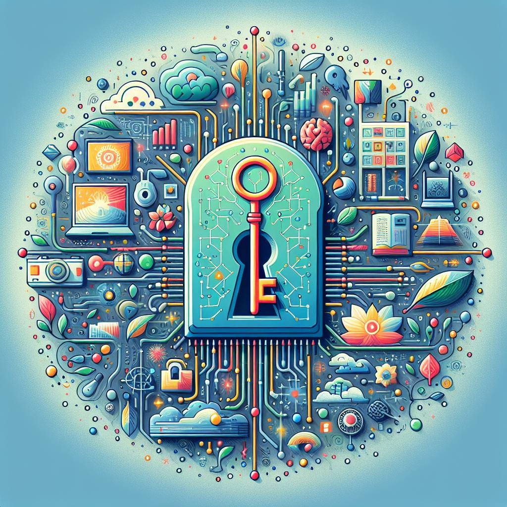 Unlocking New Possibilities: Real-World Applications of Edge AI