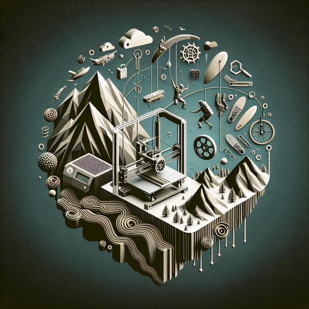 Exploring the Right Materials: From Durability‌ to​ Flexibility