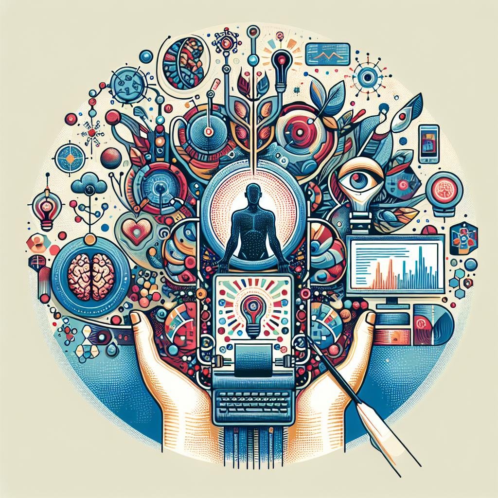 AI-Driven Diagnostics: Revolutionizing Personalized‌ Treatment