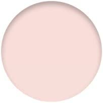 Apple iPhone 13, 128GB Pink - Unlocked, Like New, Premium Quality - Image 7