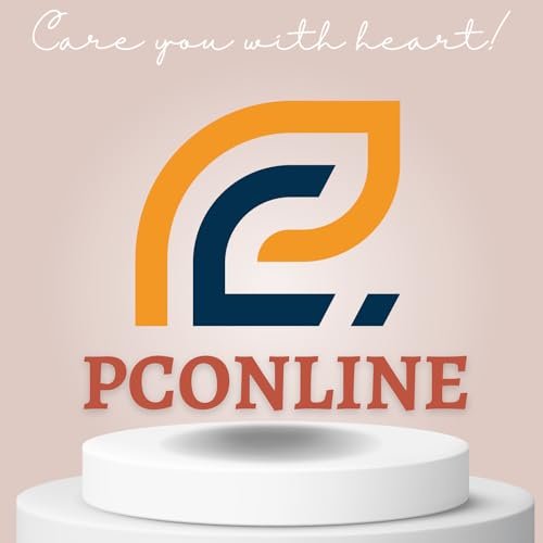 HP 14" Laptop, Intel N4120, 16GB RAM, Windows 11, Office 365, Silver - Image 7