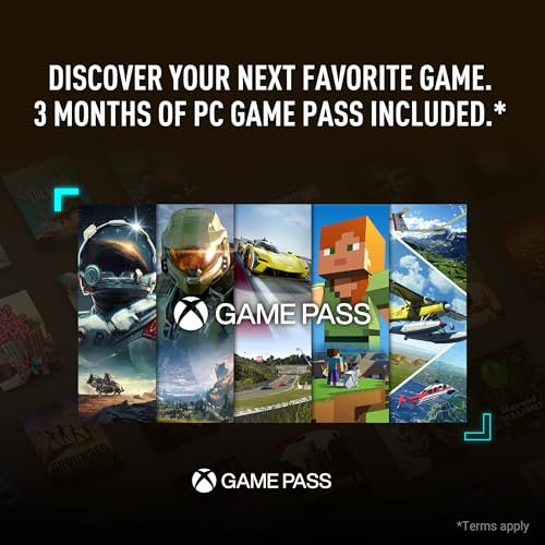 ASUS ROG Strix G16 2024 Gaming Laptop, RTX 4060, i7-13650HX, 165Hz FHD - Image 10