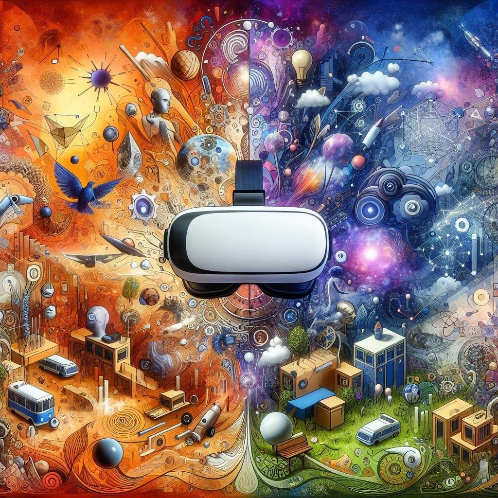 do you need a vr headset to play vrchat